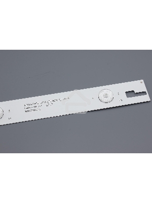 Подсветка LED 2015ARC430 L 5 линз