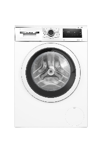 Стиральная машина Bosch WAN24200ME белый, загрузка фронтальная 8 кг, 1200 об/мин., класс: А+++