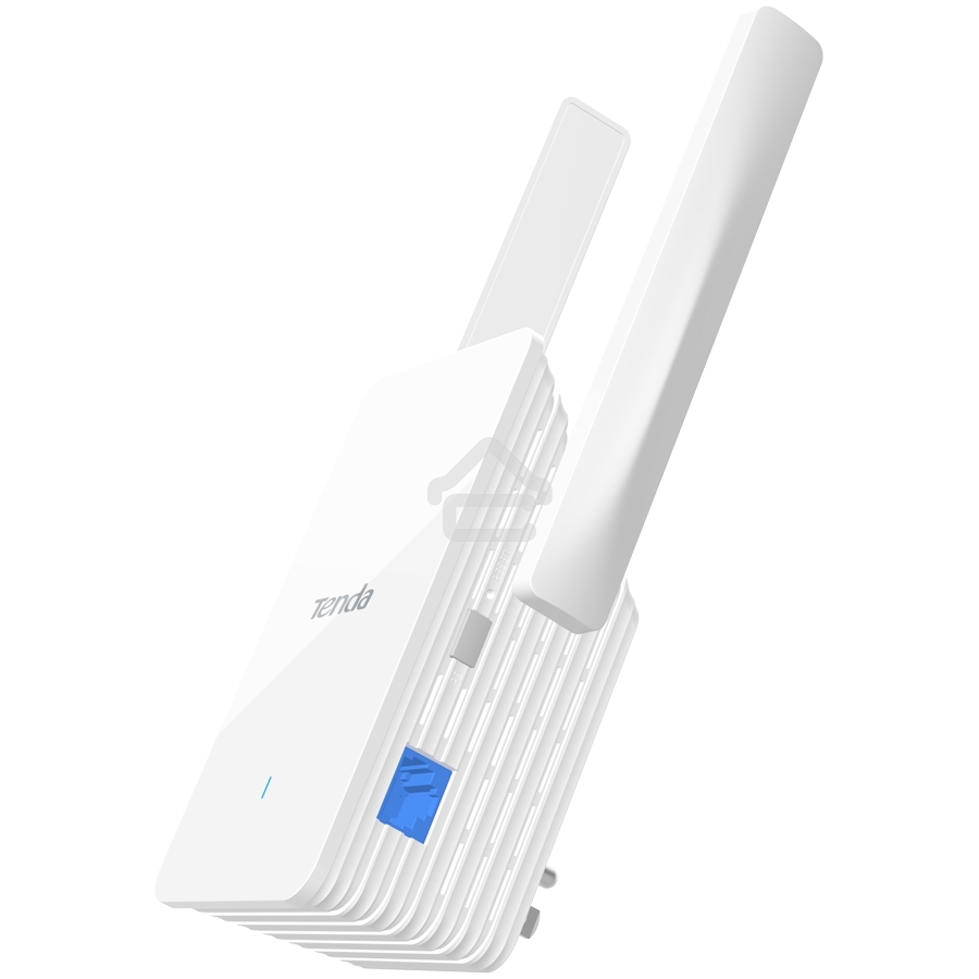 Адаптер Wi-Fi 2402MBPS A33 TENDA