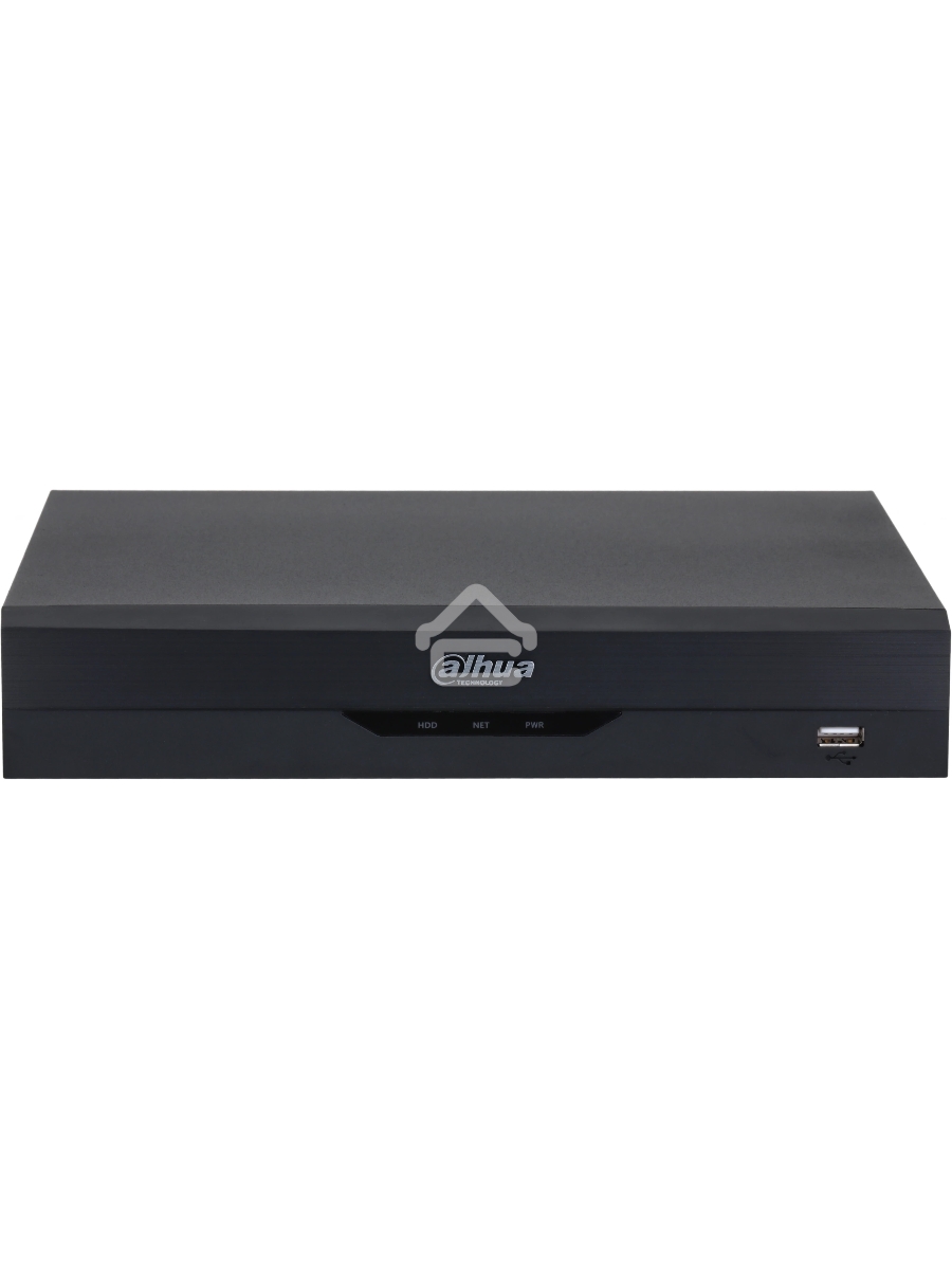 Видеорегистратор Dahua DH-XVR5116HS-5M-I3
