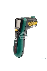 Пирометр MASTECH MS6522А