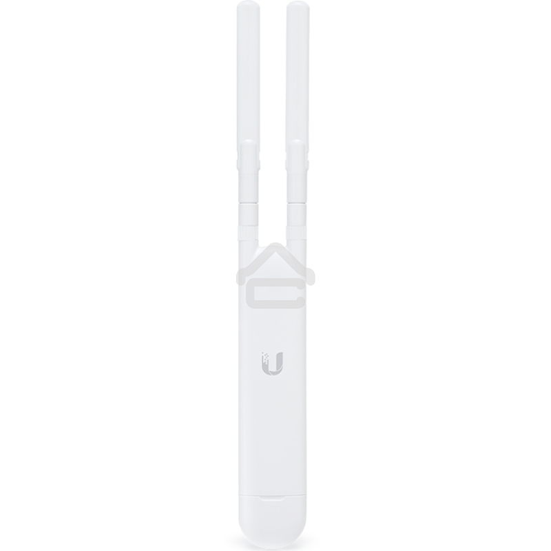 Точка доступа Wi-Fi 1167MBPS 5PCS UNIFI UAP-AC-M-5 UBIQUITI