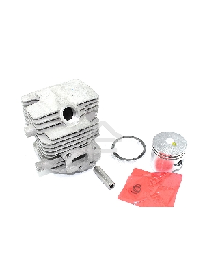 Поршневая группа для бензокосы (триммера) Husqvarna 226R 110126