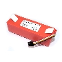 Аккумулятор для пылесоса Mi Robot, Rockrobot S50 S55  14,4V 2600mAh