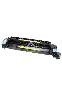 Печь в сборе HP Color LJ Pro CP5225 (CE710-69002/CE710-69010/RM1-6185)