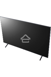 Телевизор LG 43