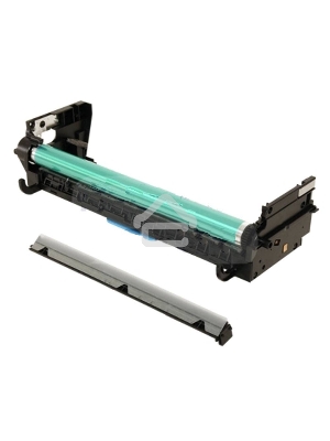 Барабан Konica-Minolta bizhub 223/283/363/423 DR-411 (o)