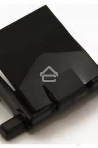 Запчасть ADF Retard Pad XEROX WC 3215 (022N02800)