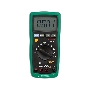 Профессиональный мультиметр MS8217 MASTECH