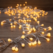 Гирлянда Neon-night 