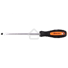 Отвертка крестовая ВИХРЬ PH2, 150 мм