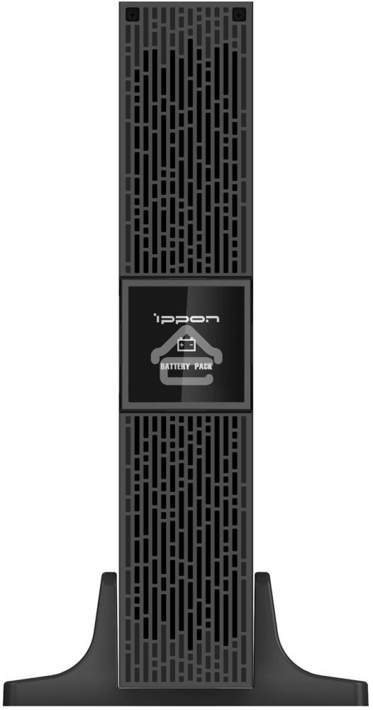 Батарея для Ippon Smart Winner II 2000E BP 48В 14А·ч для Smart Winner II 2000E