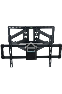 Кронштейн для телевизора Kromax ATLANTIS-70 черный 32