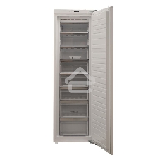 Морозильник Korting KSFI 1833 NF Встраиваемый