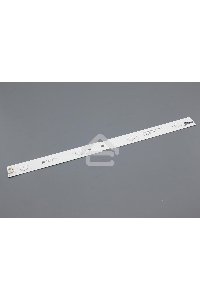 Подсветка LED 2015ARC430 R 4 линзы