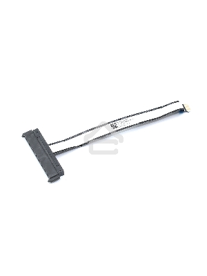 Шлейф жесткого диска для ноутбука Acer Aspire 5 A515-56T-53QF A515-56T-36 Swift S50-53