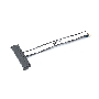Шлейф жесткого диска для ноутбука Acer Aspire 5 A515-56T-53QF A515-56T-36 Swift S50-53