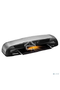 Ламинатор Fellowes Saturn 3i A3 (FS-57360), A3 (75-125 мкм) 30 см/мин (2 вал.) хол.лам. лам.фото