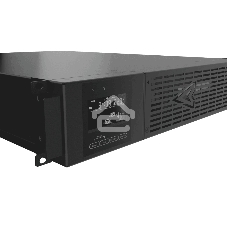 Источник бесперебойного питания ИБП ИМПУЛЬС ФОРВАРД 3000