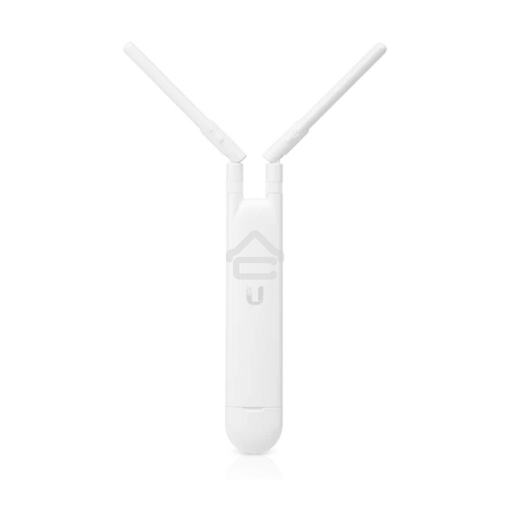 Точка доступа Wi-Fi 1167MBPS 5PCS UNIFI UAP-AC-M-5 UBIQUITI