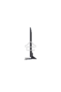 Телевизор LG 50