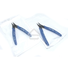 Бокорезы Plato 170 130 мм 2 шт