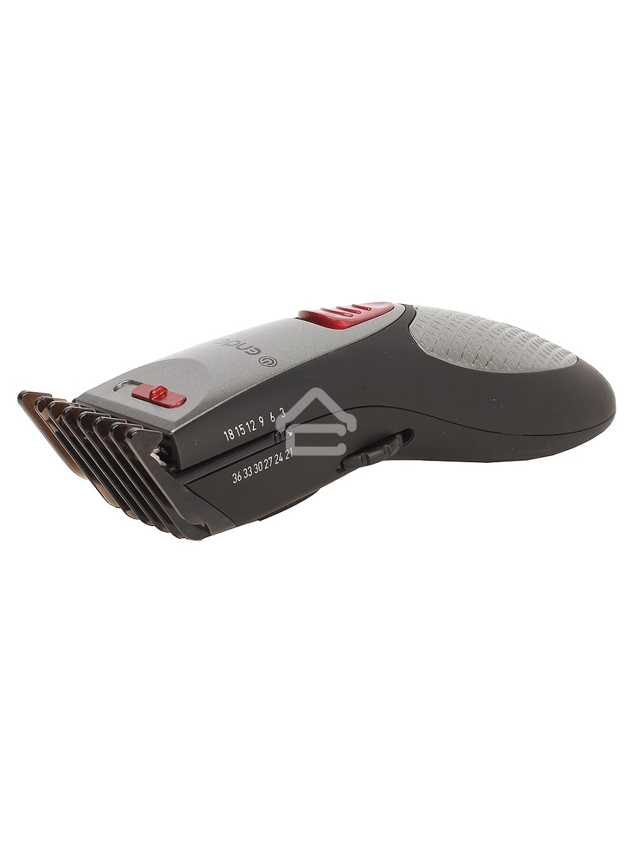 машинка для стрижки Endever SVEN 980