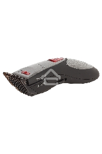 машинка для стрижки Endever SVEN 980