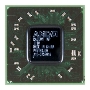 Видеочип ATI AMD Radeon IGP 215-0752016