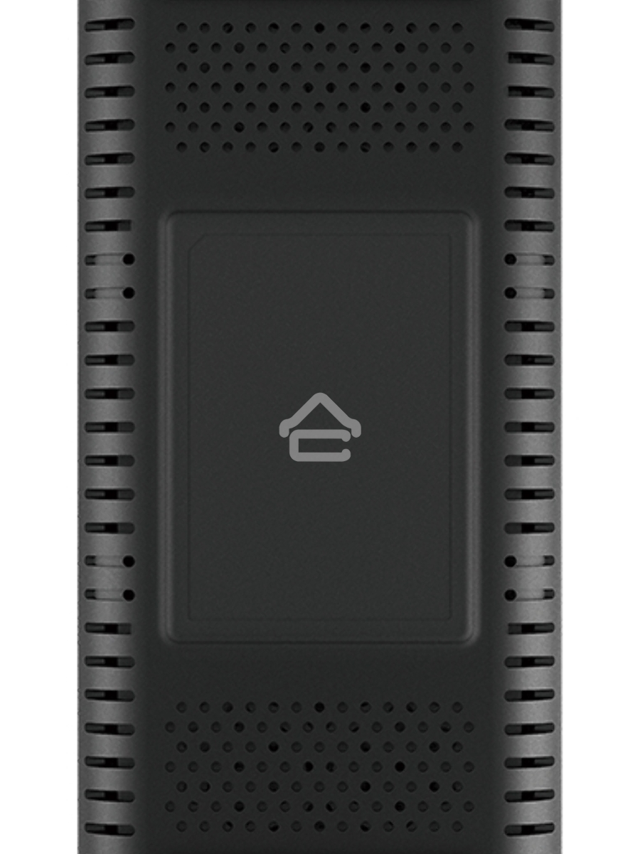 Адаптер D-Link DPE-302GE/A1A