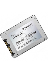 Накопитель SSD Transcend SSD220S, 960Gb, SATA III, 2.5