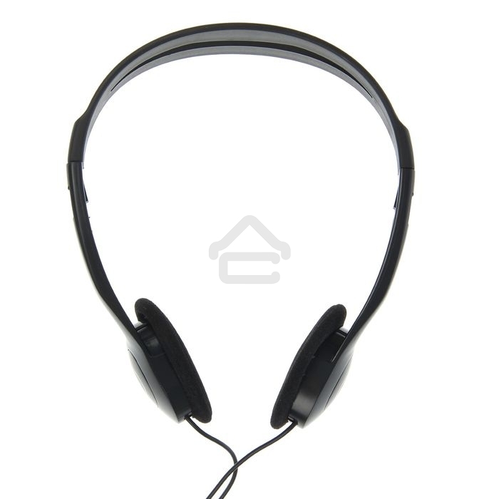 Нaушники Defender AURA 101 черный