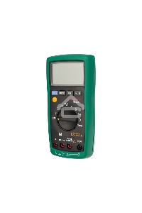 Профессиональный мультиметр MS8217 MASTECH