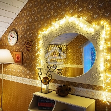 Гирлянда Neon-night 