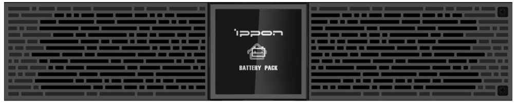 Батарея для Ippon Smart Winner II 2000E BP 48В 14А·ч для Smart Winner II 2000E