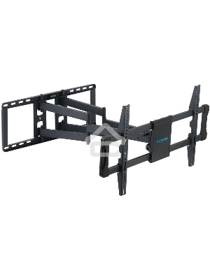 Кронштейн для телевизора Kromax ATLANTIS-70 черный 32