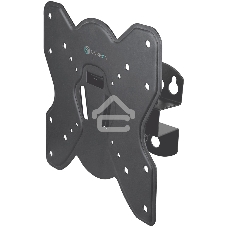 Кронштейн ONKRON M3S для телевизора 17