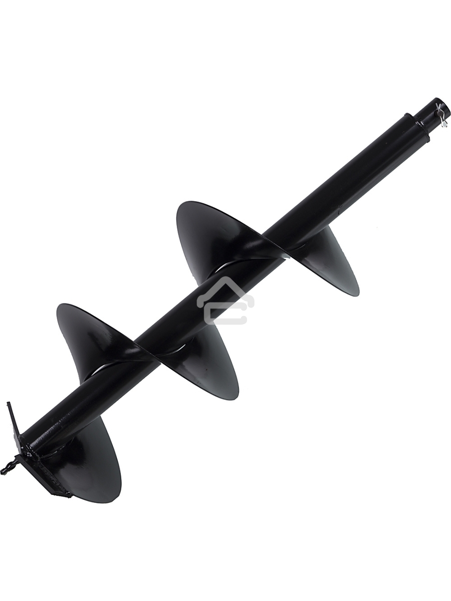 Бур AG-250 HUTER