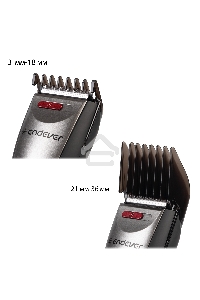 машинка для стрижки Endever SVEN 980