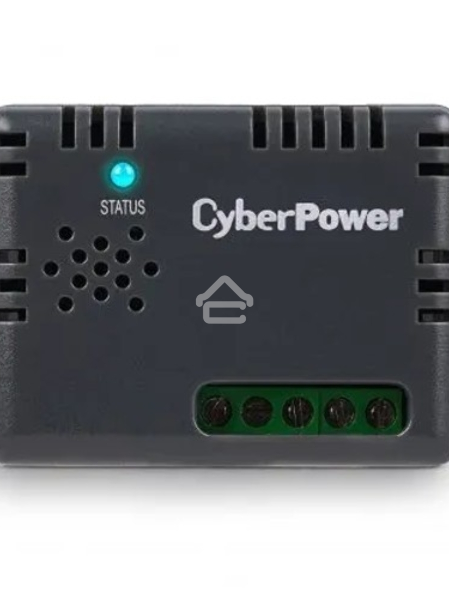 Датчик окружающей среды для RMCARD CyberPower ENVIROSENSOR CARD 