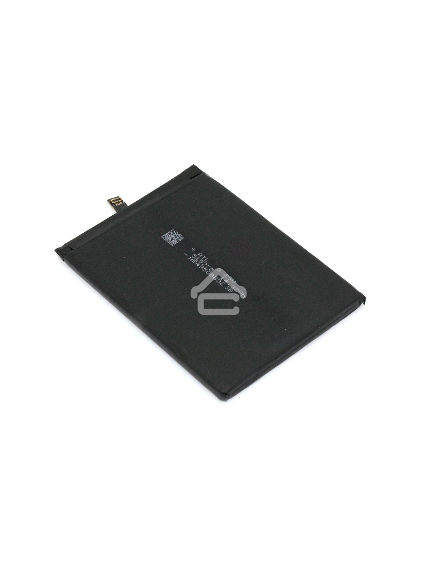 Аккумуляторная батарея для Huawei P40 (HB525777EEW)