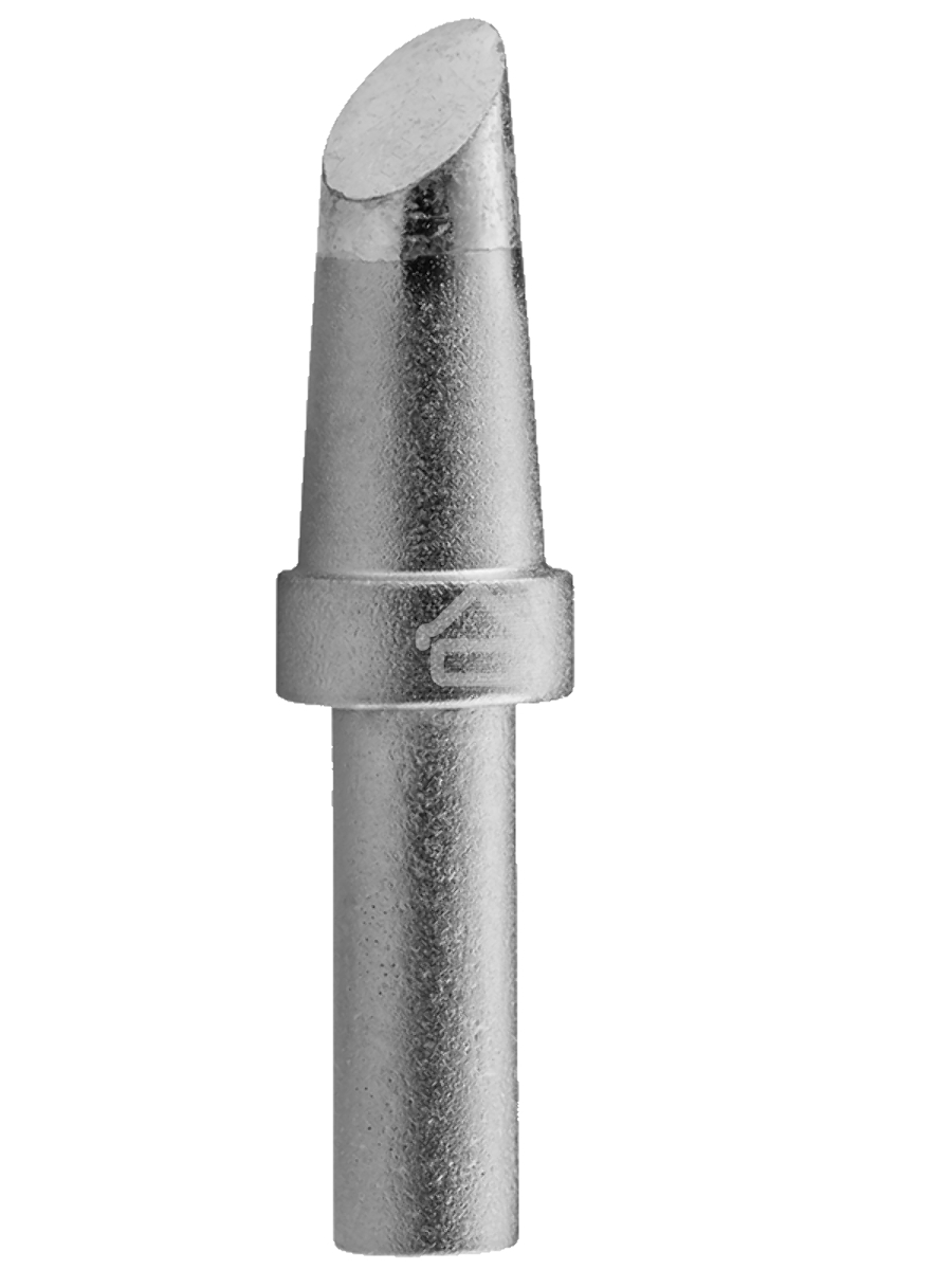 Жало для паяльника Quick 500-6C