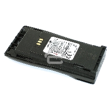 Аккумулятор Amperin для Motorola CP серии DP1400 EP450 GP3188 (NNTN4496) Ni-MH 1800mAh 7.5V