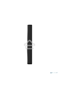 Внешний накопитель SSD External Netac 960Gb Z7S <NT01Z7S-960G-32BK> (USB3.2, up to 550/480MBs, 89х60х11.5mm, Aluminium+Steel+Plastic)