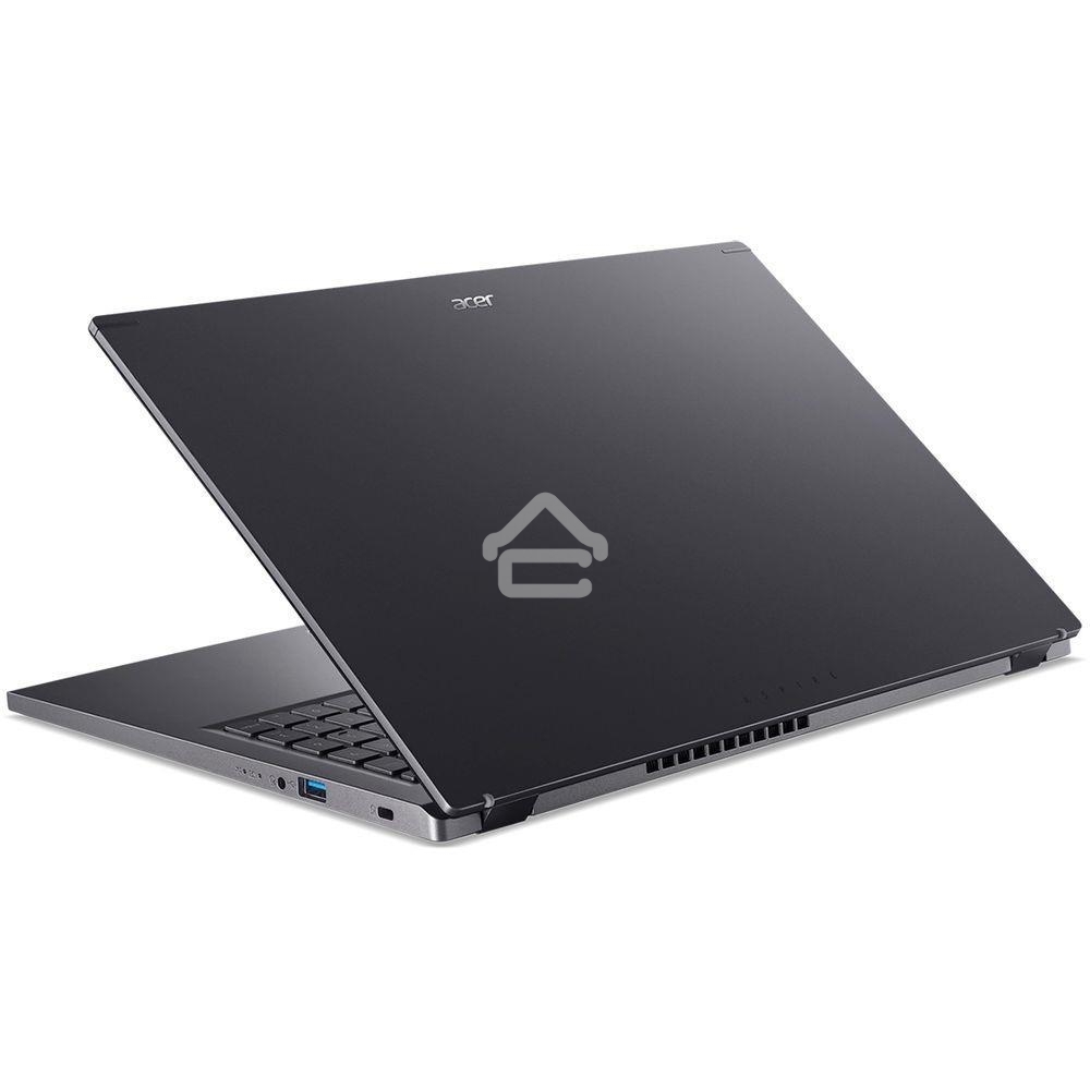 Ноутбук Acer Aspire 5A515-58GM 15.6