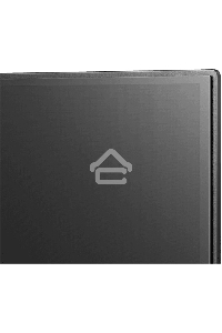 Телевизор  Hisense 32