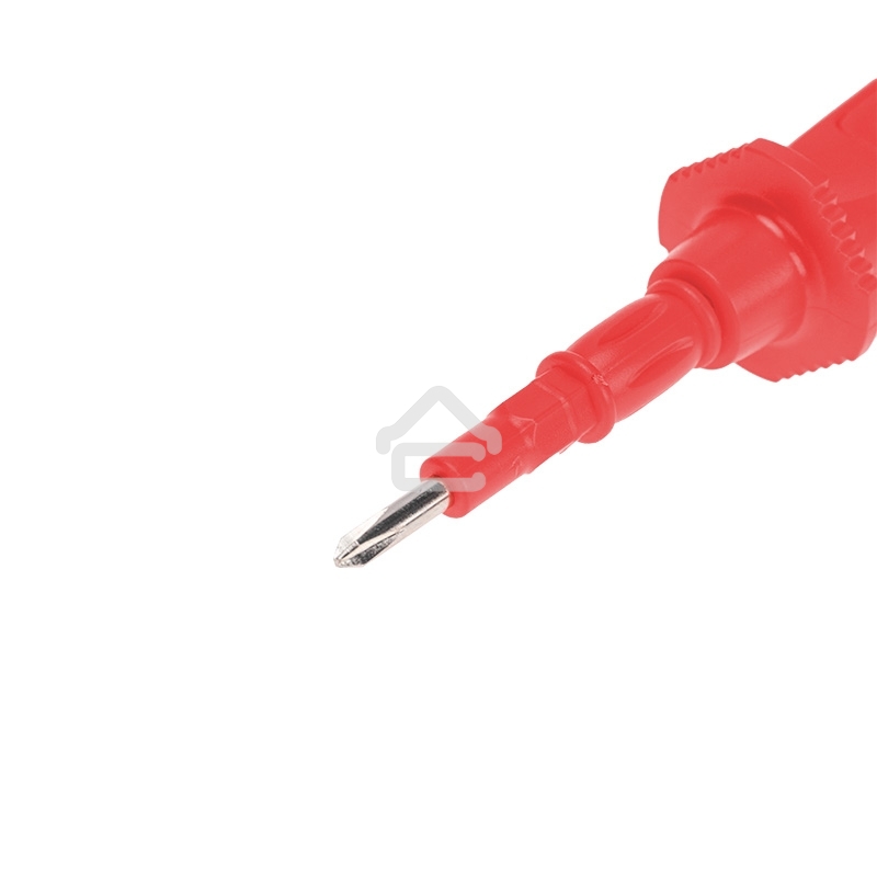 Тестер-пробник с комбинированным жалом R-13 Rexant