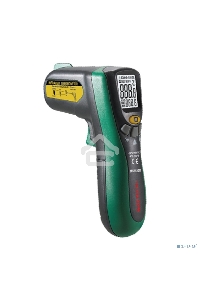 Пирометр MASTECH MS6522B