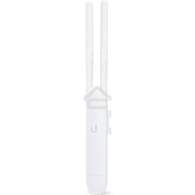 Точка доступа Wi-Fi 1167MBPS 5PCS UNIFI UAP-AC-M-5 UBIQUITI