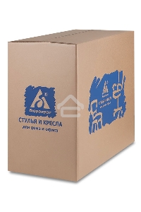 Кресло руководителя Бюрократ _DAO/BLACK черный, кожа, крестовина алюминий